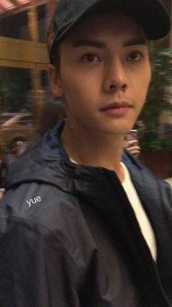 娱乐圈半年吃瓜汇总,盘点热点事件与幕后真相